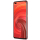 realme X50 PRO Rust Red 12+256GB 5G 90Hz - 564040 - zdjęcie 2